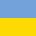 Baby Blue•Neon Yellow